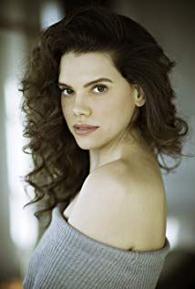 Jessica Pontes
