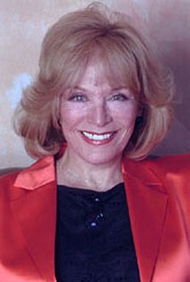 Paula Stewart