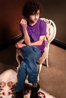 Jesse Elias