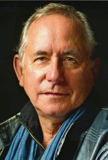 Robert Beckstedt