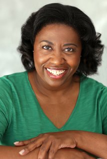 Michaele Chappell