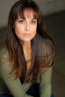 Tatiana Turan