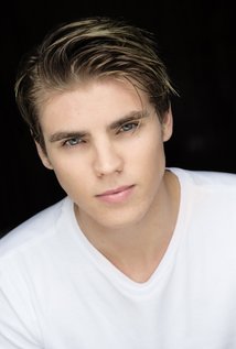 Jay Duffy