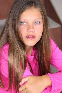 Ellie Foco