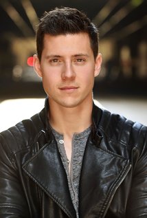 Cody Mayo
