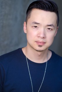 Phong Le