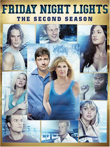Friday Night Lights Season 1 Watch For Free In Hd On Movies123