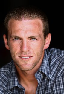 Lee Ellis
