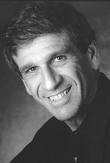 Steven Gleich
