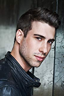 Kevin Ferracuti