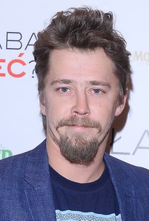 Bartosz Obuchowicz