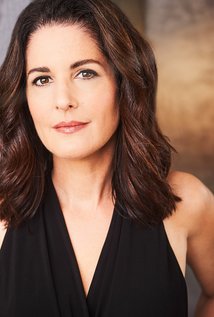 Cameron Meyer