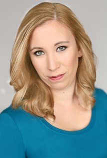 Sarah Elizabeth Smith