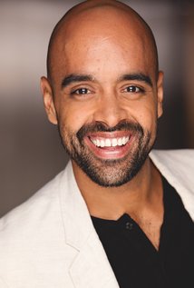 Dario Torres