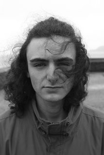 Lloyd Howells