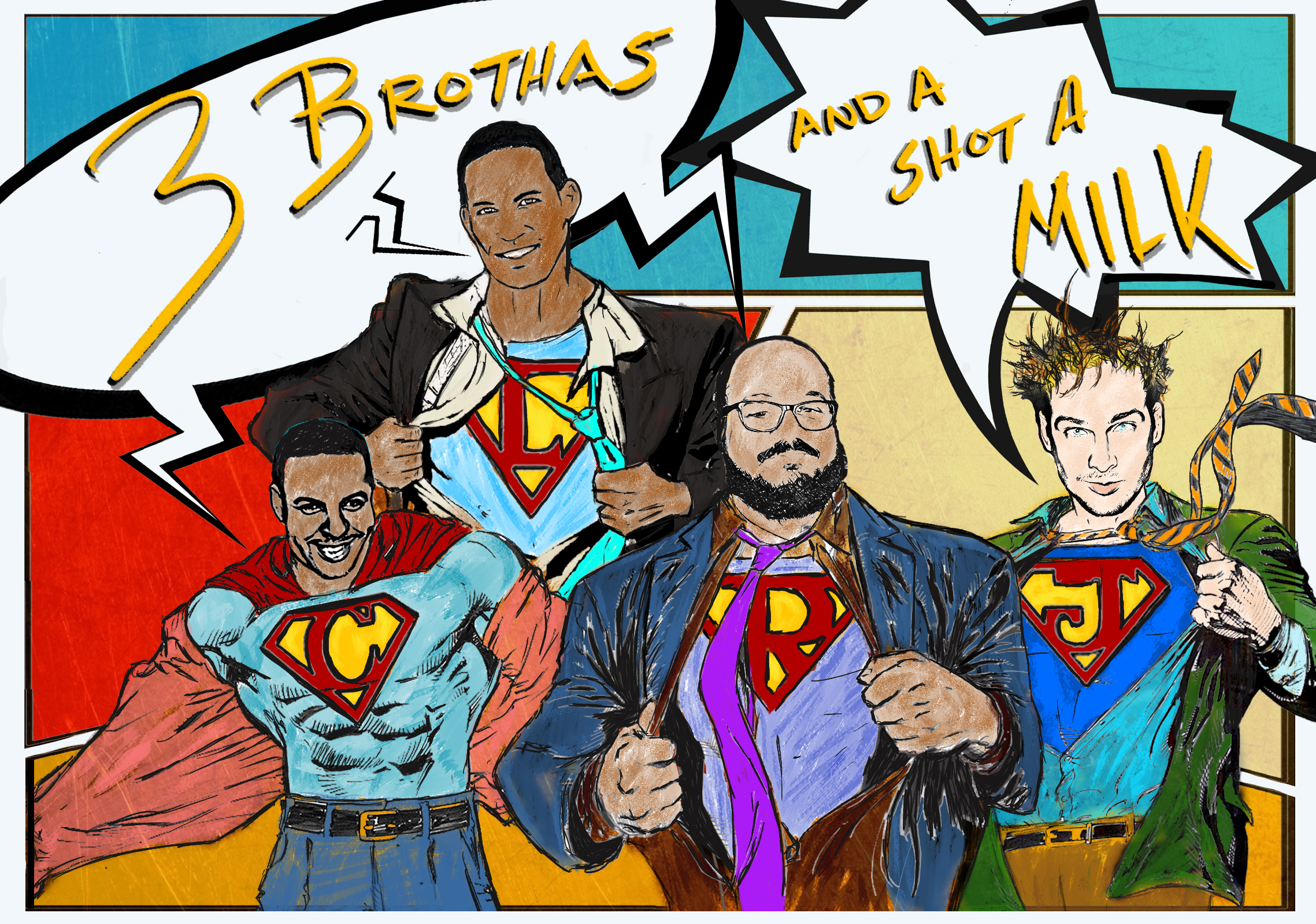 Batman The Long Halloween Part Two