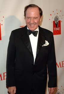 Mort Zuckerman