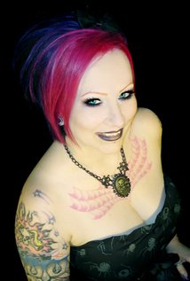 Inkerbella