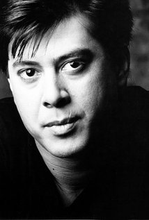 Pat Dias