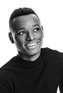 Isaiah Hodges