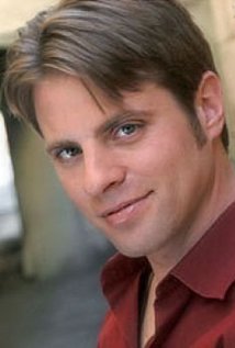 Geoff Erwin