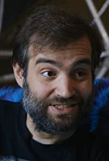 Dan Kaminsky