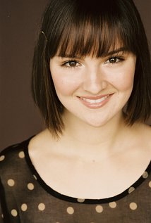 Jessica DeShaw
