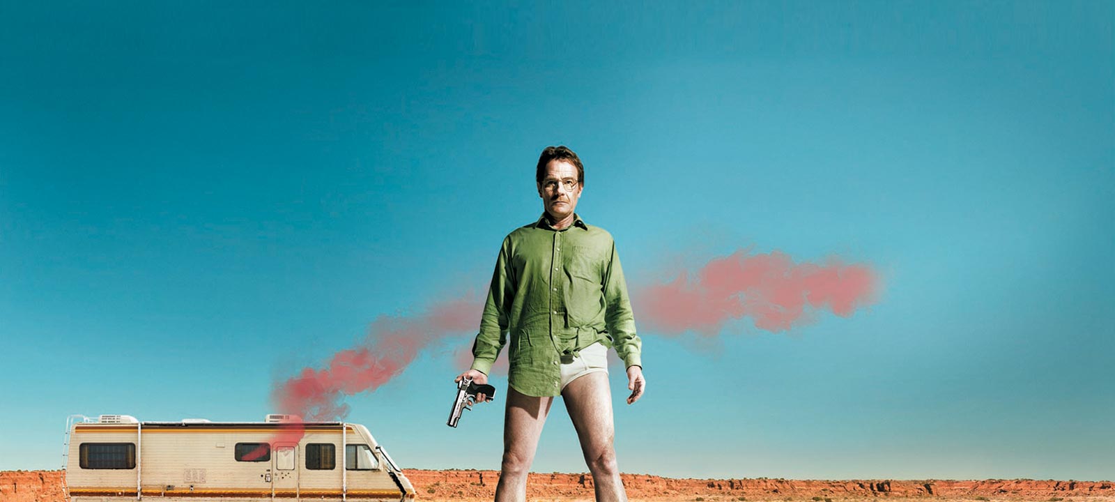 Breaking Bad Season 3 Watch For Free In HD On Movies123   Om ByPJrZ9lhSm1MC4DWUAd36YpH6OdMddD4oi1sqBZFFLag5lbv6 Os PVkg4rtsYKpfr9wJ2 FfZicOJv3TBYrWyJfyg1tdknoieOmA6QTu U1IrBx5pDrxufaiJQD 