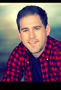 Tim Seitter