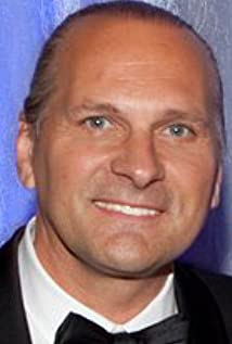 Gunnar Magg