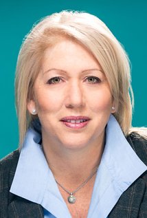 Barbara Guertin