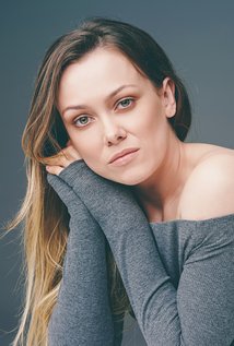 Bernadette Brown