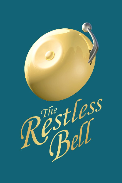The Restless Bell - Season 1