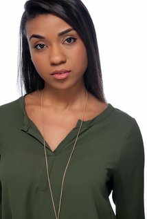 Qamar Nivens