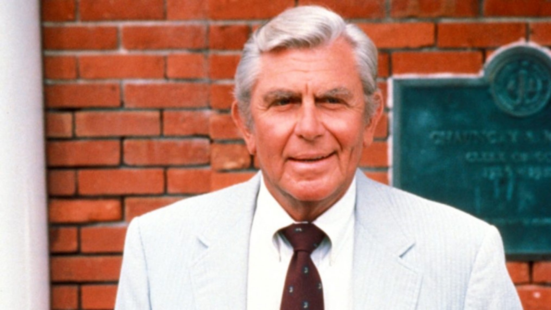 Matlock Season 1 Watch for Free in HD on Movies123