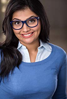 Rabia Cheema