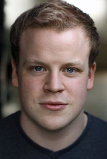 Killian Macardle