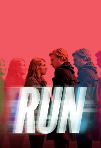Run - Season 1