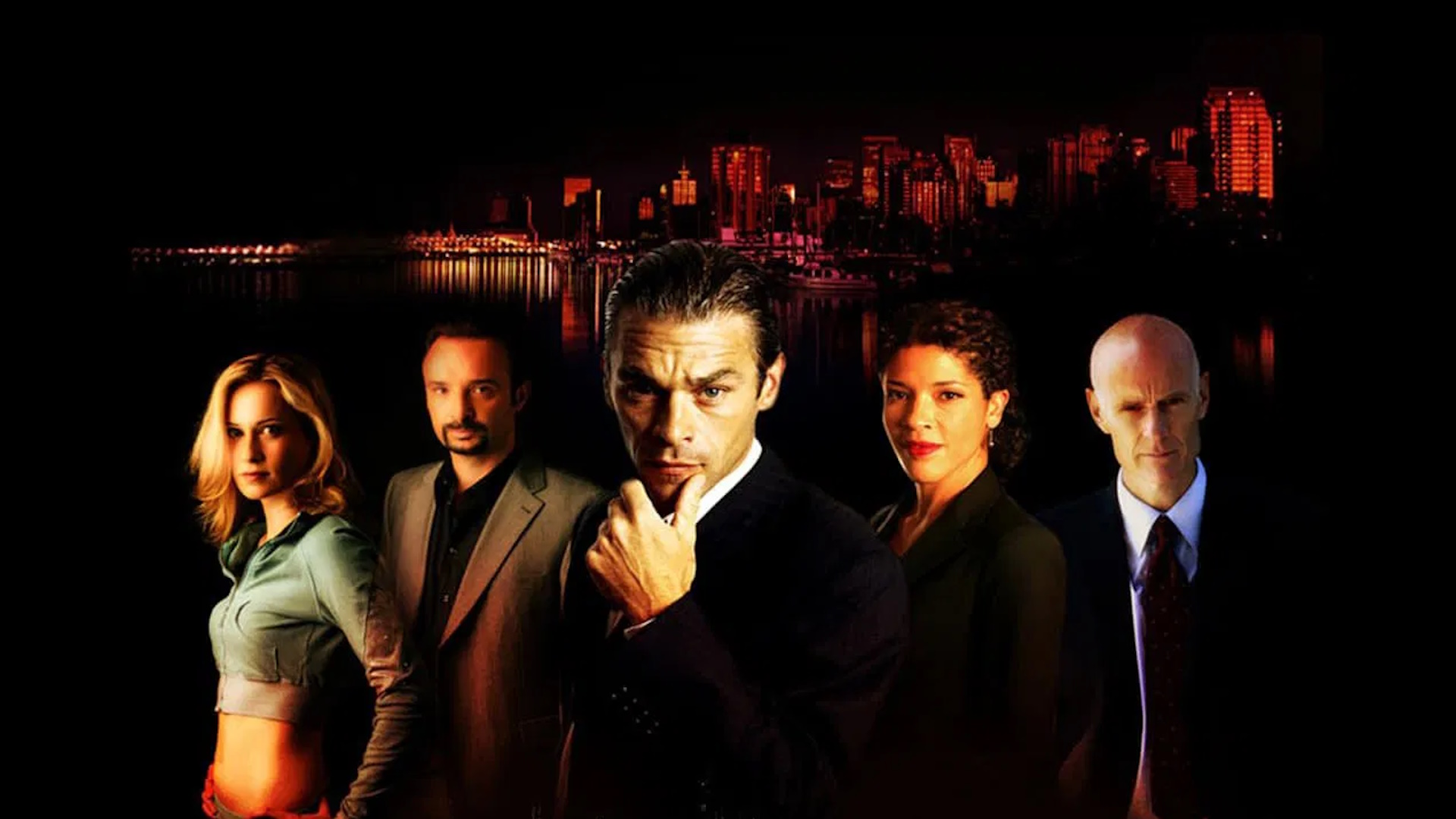 Season 2