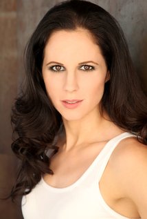 Julie Warnock