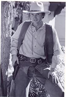 Mark Jeff Reed