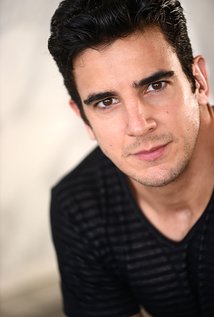 Danny Araujo