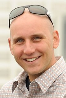 Roy Taylor