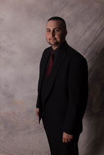 Valiant Michael