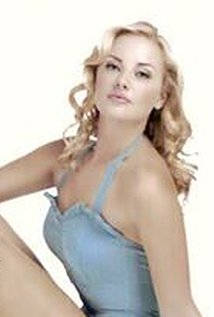 Amy Esterle
