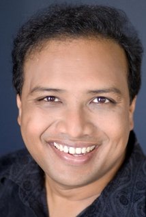 Sujoy De