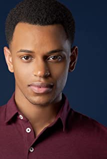 Taylor Blackman