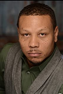 Tabari Daniels