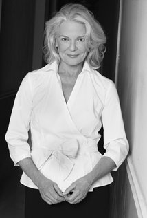 Elisabeth Noone