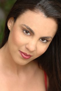 Jackie Di Crystal